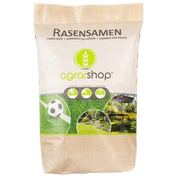 agrarshop-rasensamen-sportrasen-nachsaat-rsm-3-2-10-kg-strapazierf-hig image 1