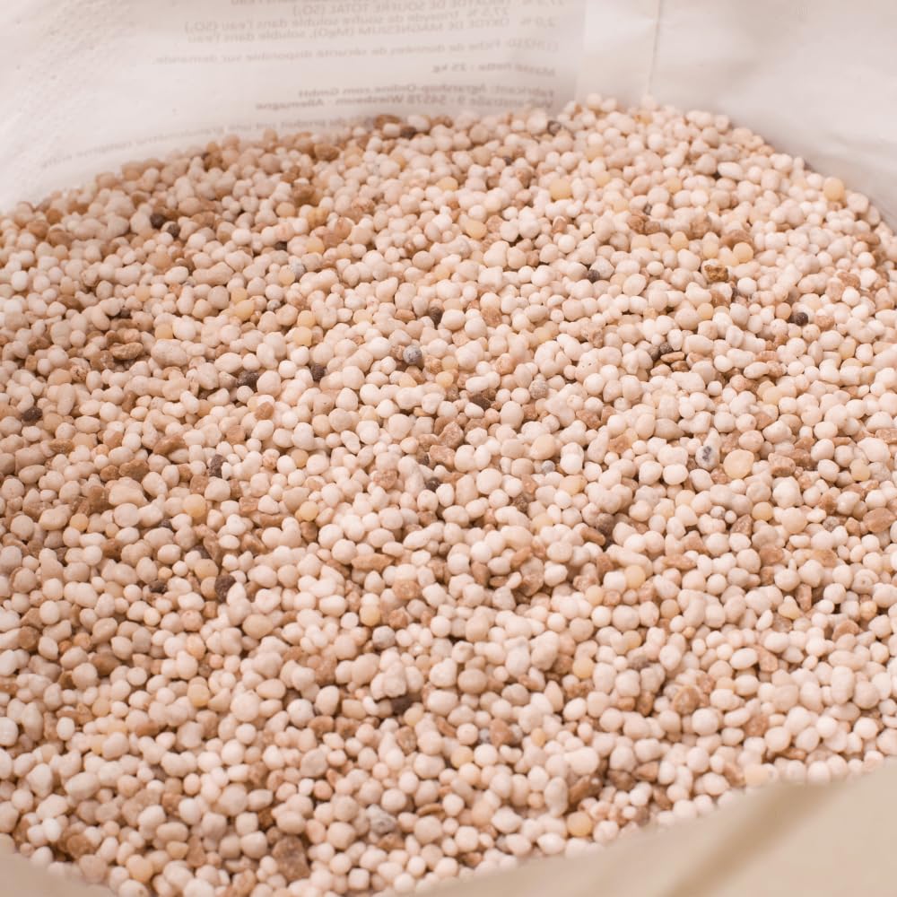 agrarshop-aktiv-langzeit-rasend-nger-25-kg-22-4-8 image 4