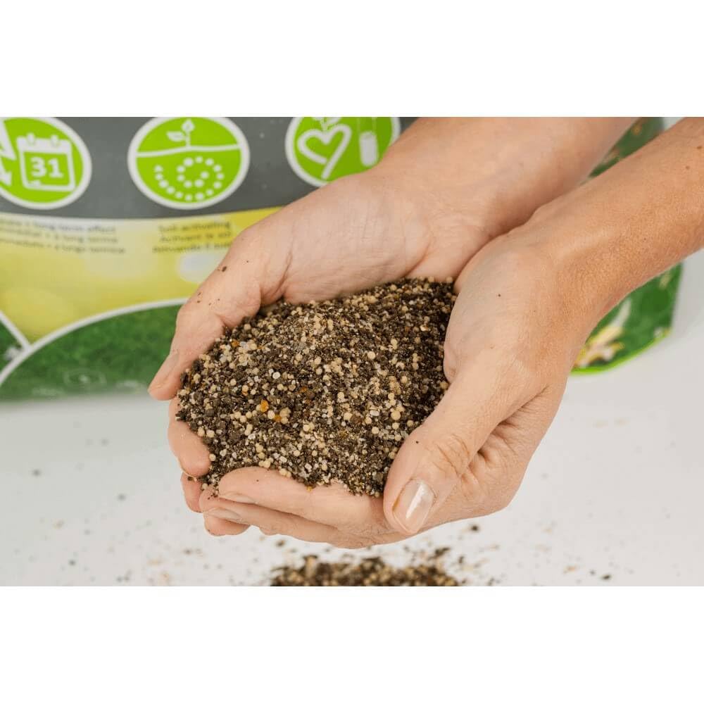agrarshop-rasend-nger-balance-25-kg-langzeit-sofortwirkung-714-m image 3