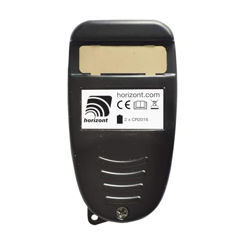 horizont-farmer-zaunpr-fer-led-10-stufig-1000-10000v image 8