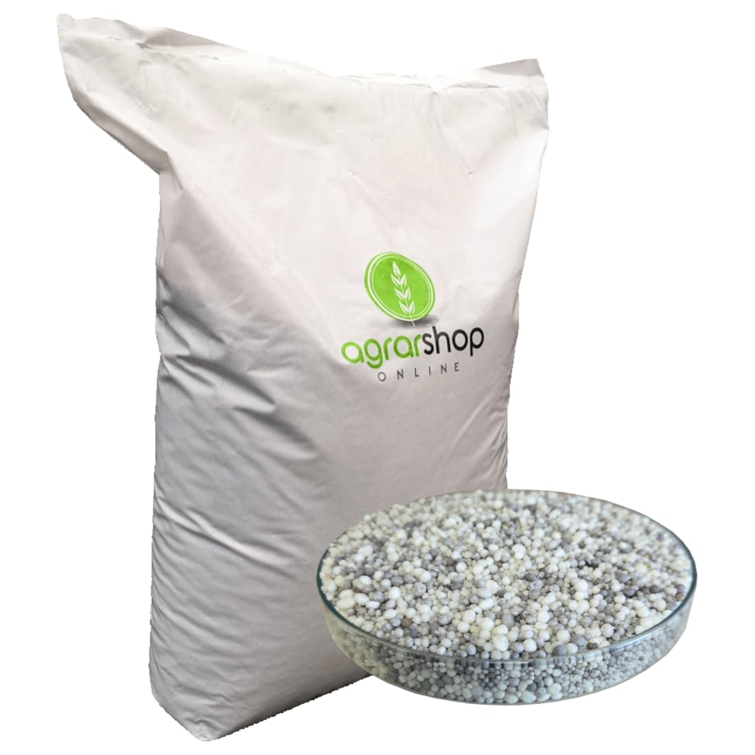 agrarshop-turf-power-31-5-5-rasend-nger-20-kg-stickstoff image 1