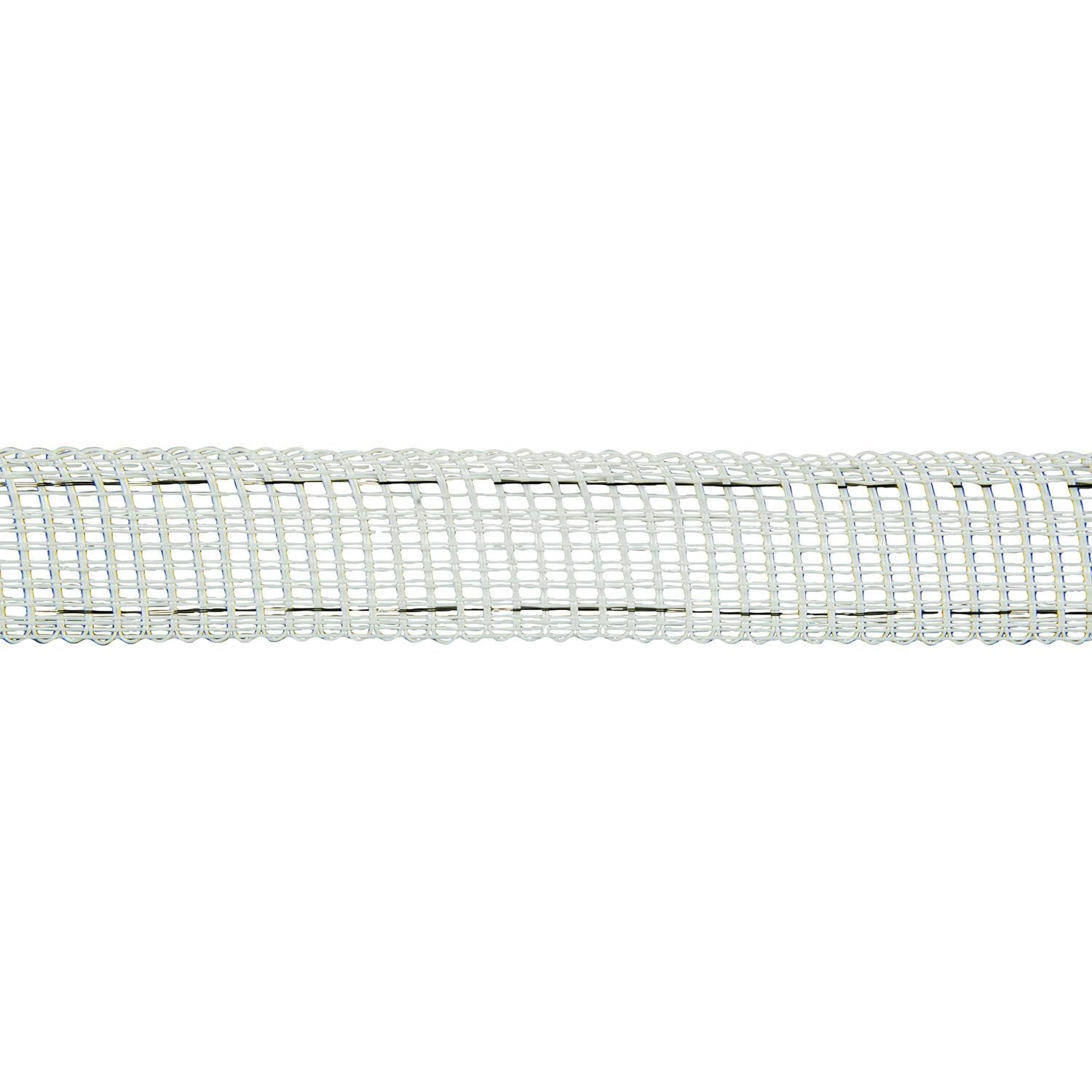 horizont-farmer-t20-w-weidezaunband-200-m-20-mm-doppelpack image 3
