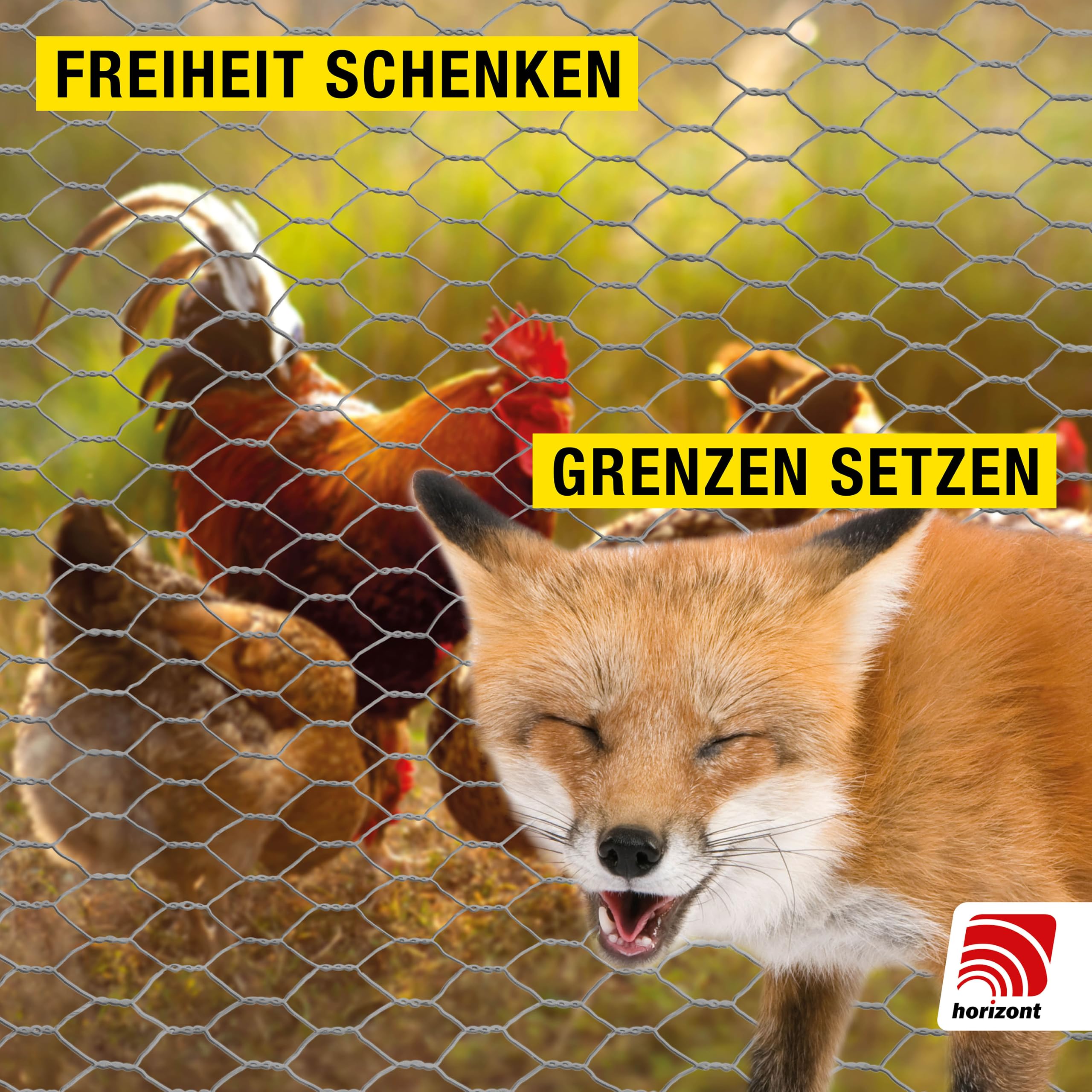 horizont-trapper-maschendrahtzaun-25-m-100-cm-grau-13x25mm image 3