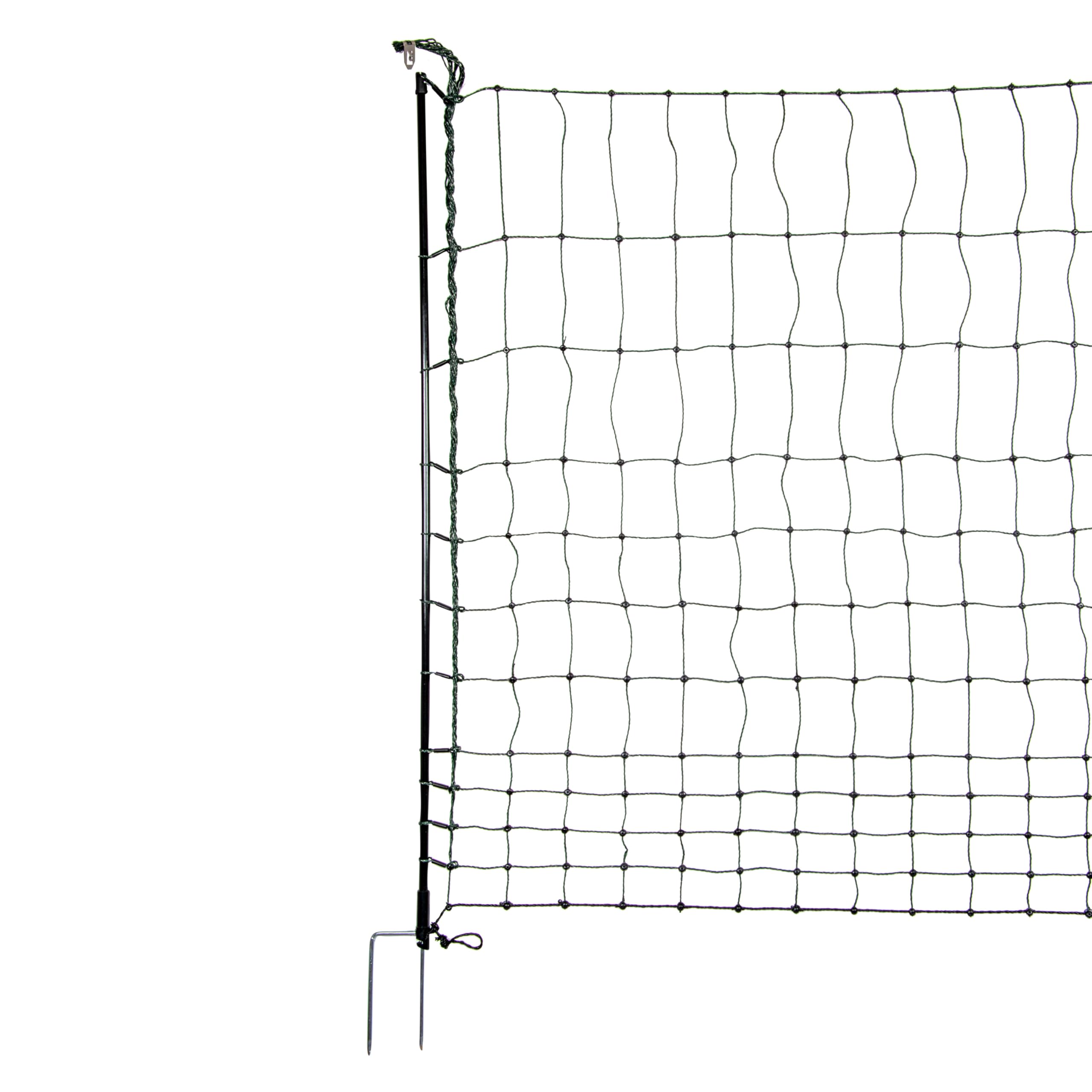 horizont-horinetz-strongline-h-hnerzaun-50-m-x-110-cm-gr-n image 7
