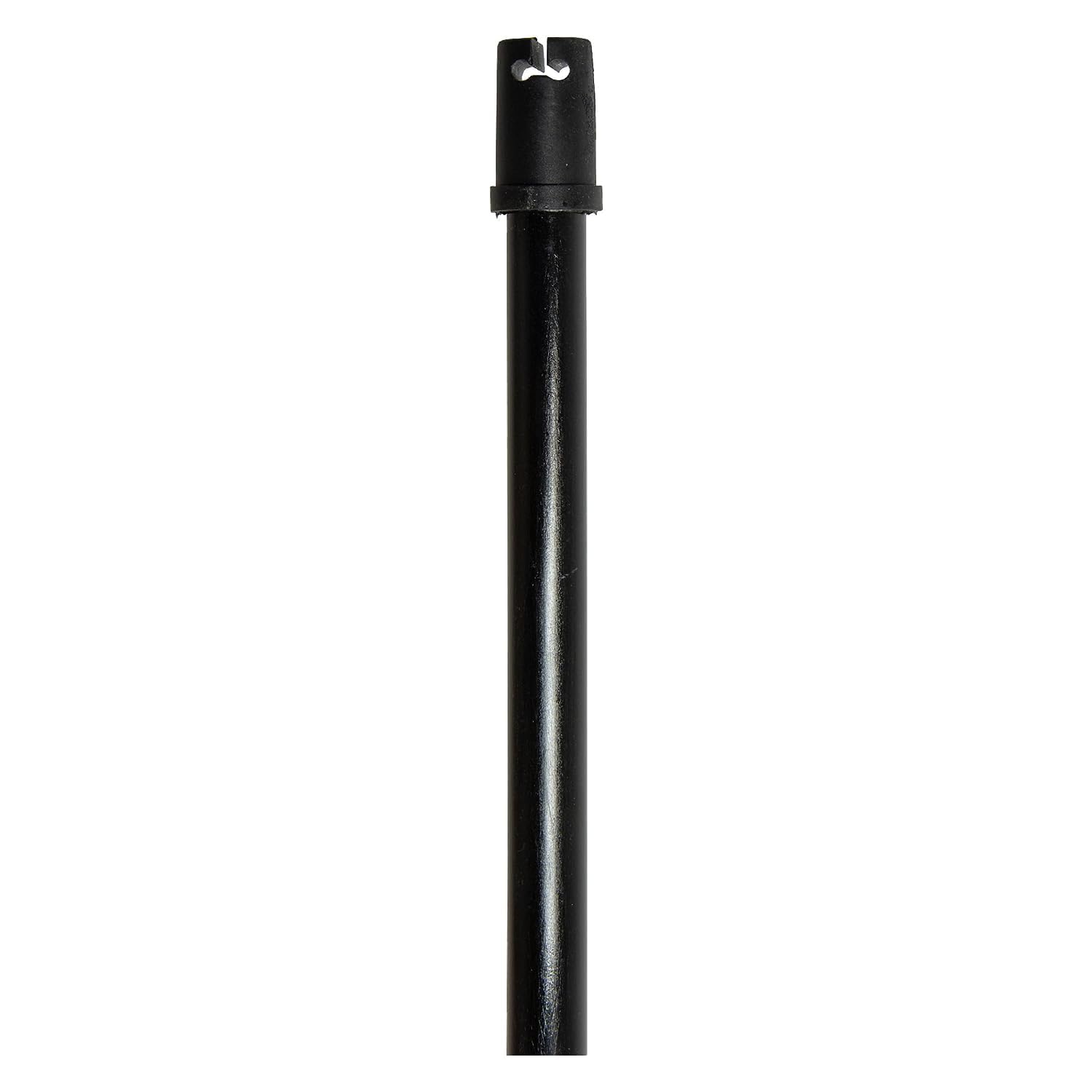 horizont-horinetz-strongline-zusatzpf-hle-110cm-5-st-ck image 4