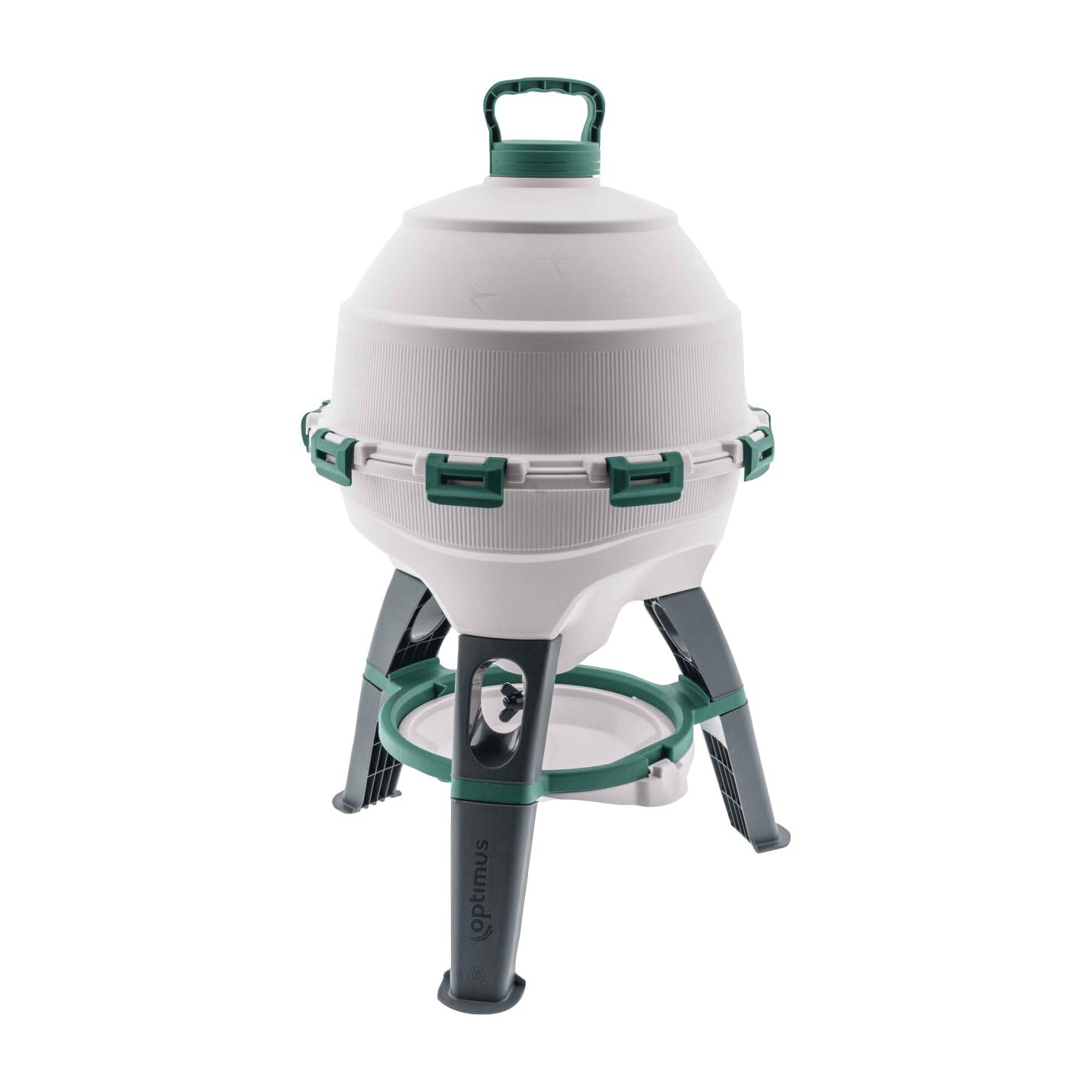 horizont-horinetz-optimus-h-hnertr-nke-25l-f-r-25-h-hner image 1
