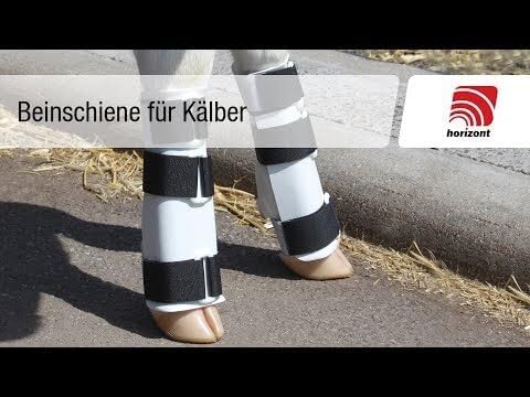 horizont-farmer-k-lberbeinschiene-sehnenstelzfu-abs image 8