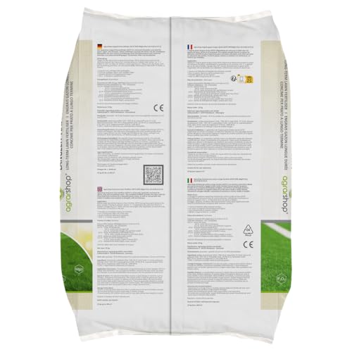 agrarshop-aktiv-langzeit-rasend-nger-25-kg-22-4-8 image 7