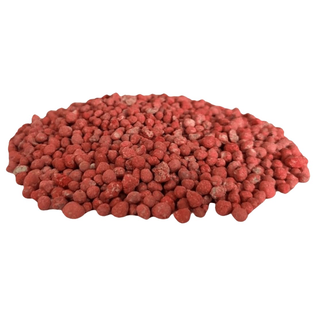 agrarshop-gartend-nger-volld-nger-15-15-15-25-kg-universal image 3