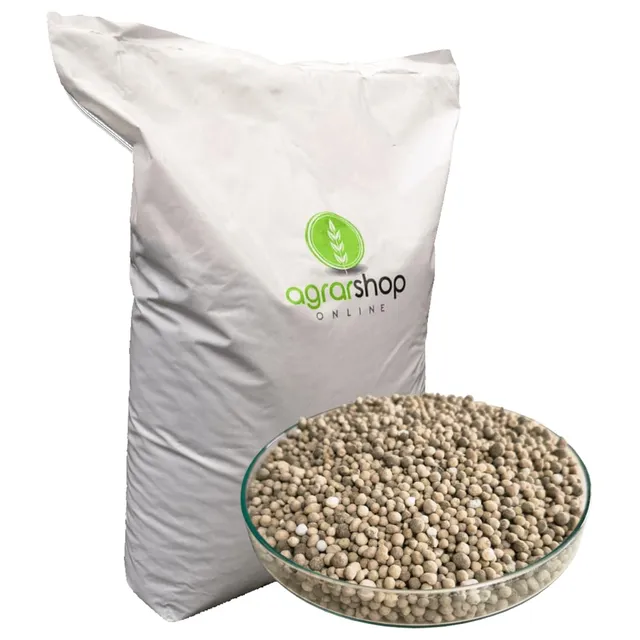 agrarshop-rasend-nger-basic-25-kg-npk-12-5-5-bis-625-m image 1