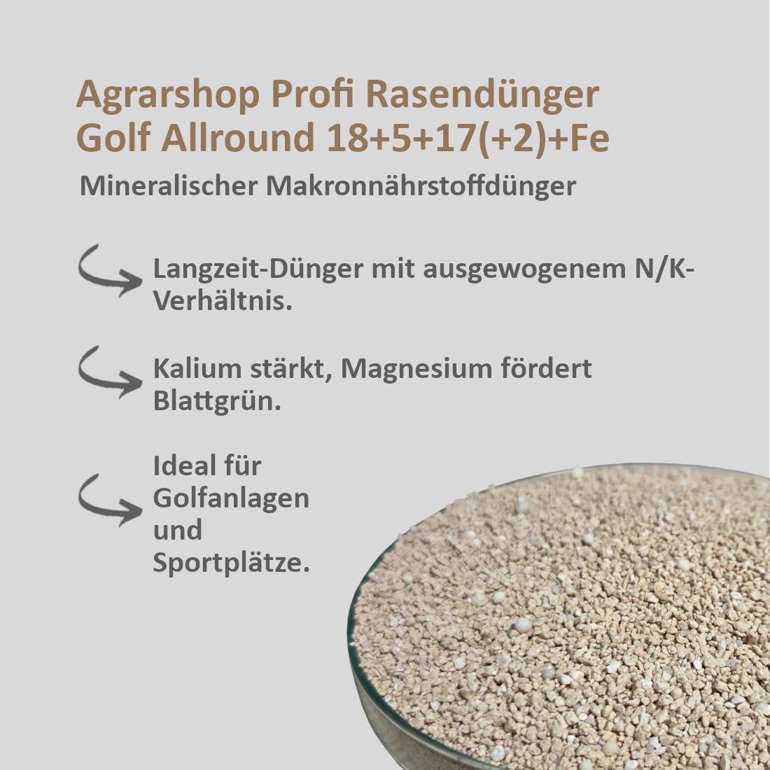 agrarshop-golf-allround-18-5-17-rasend-nger-20-kg-eisen image 4
