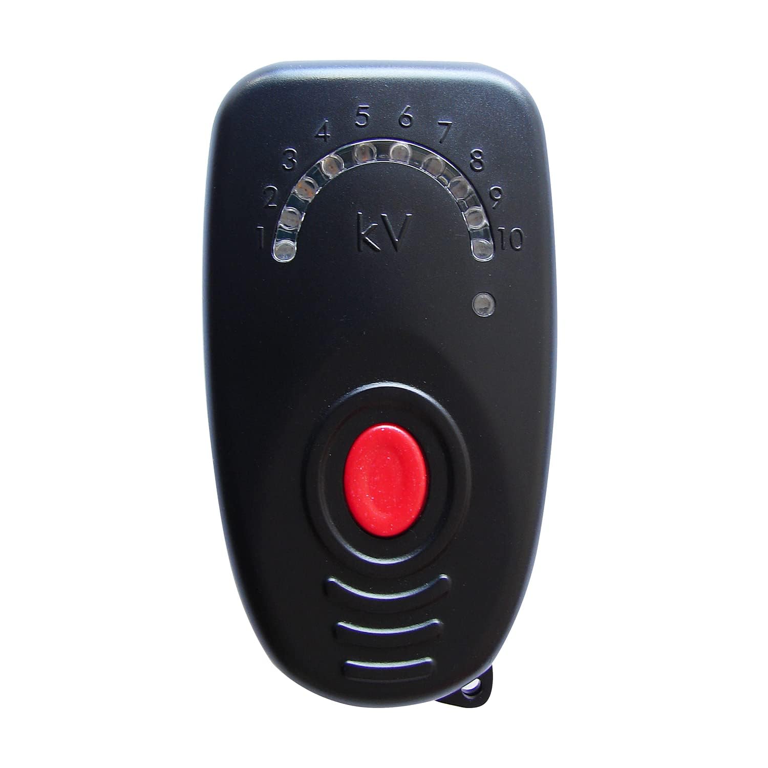 horizont-farmer-zaunpr-fer-led-10-stufig-1000-10000v image 6