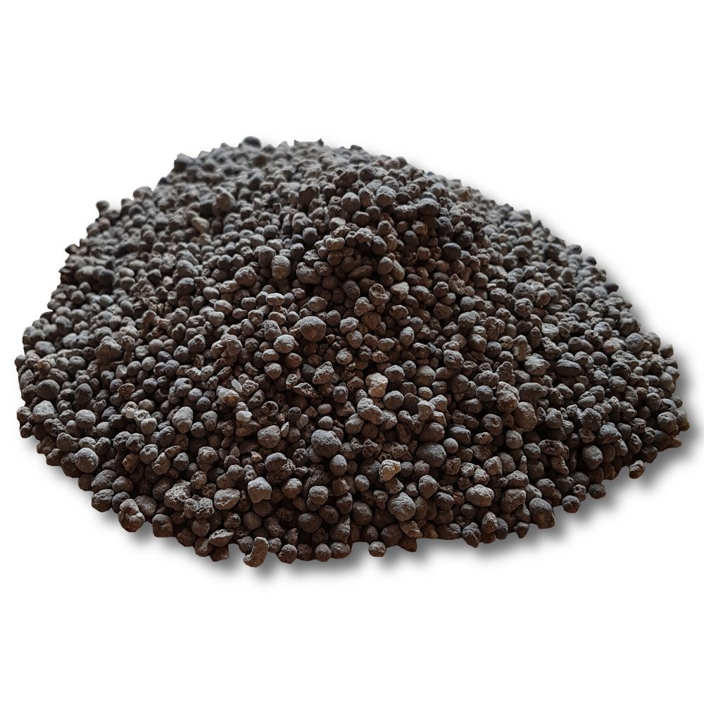 agrarshop-superphosphat-18-phosphord-nger-25-kg-granuliert image 1