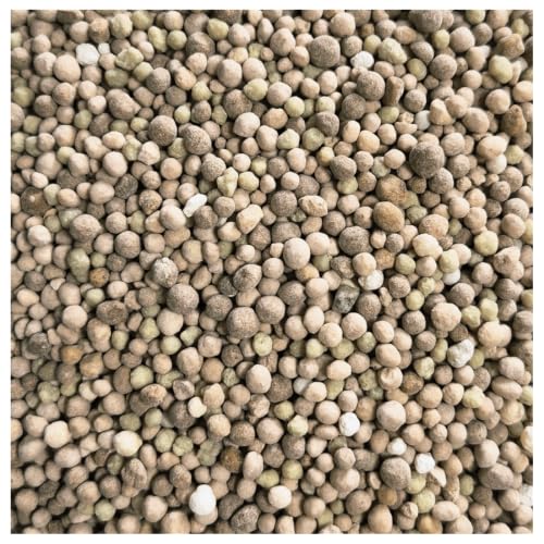 agrarshop-rasend-nger-basic-25-kg-npk-12-5-5-bis-625-m image 8