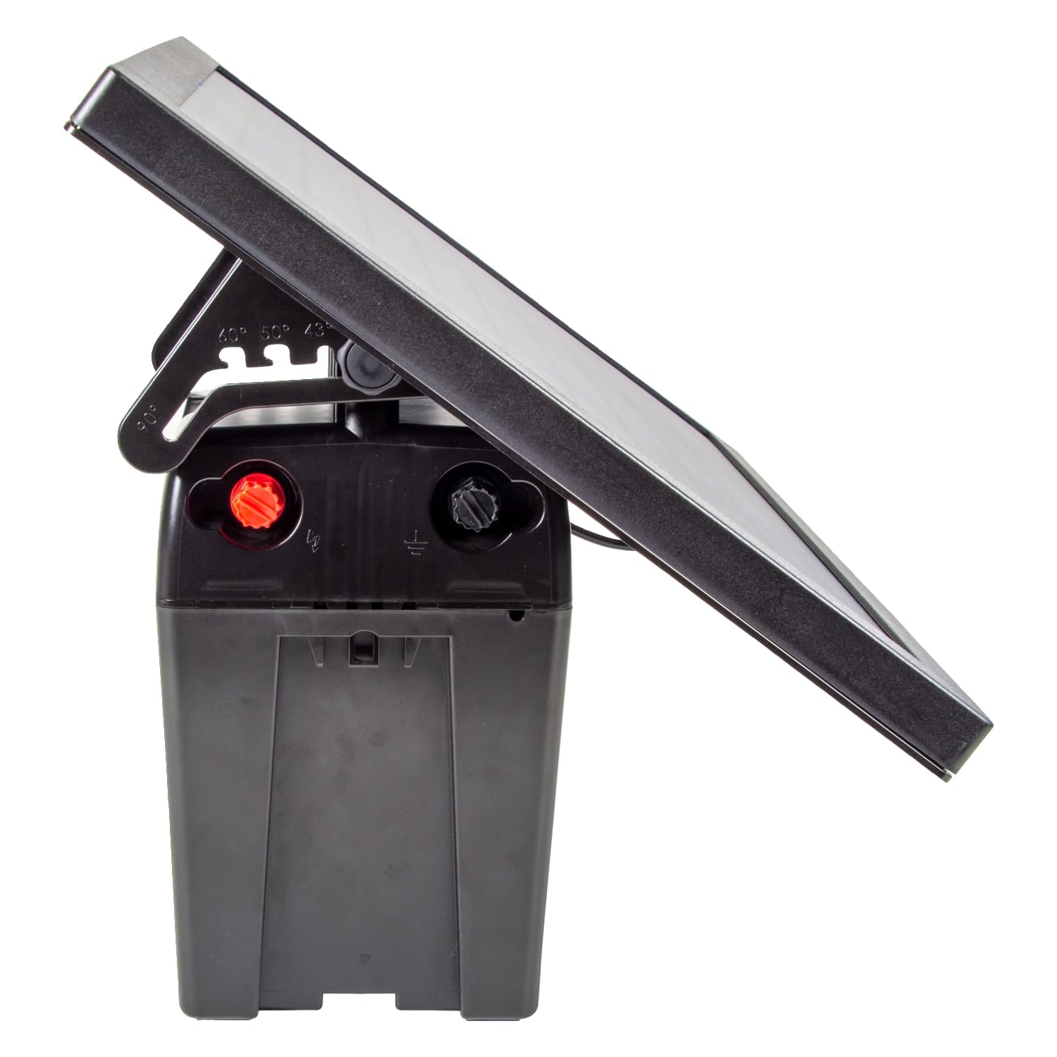 horizont-ranger-as120-solar-weidezaunger-t-12v-1-5-joule image 3