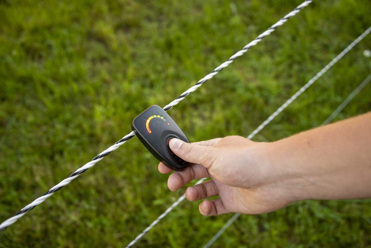 horizont-farmer-zaunpr-fer-led-10-stufig-1000-10000v image 4