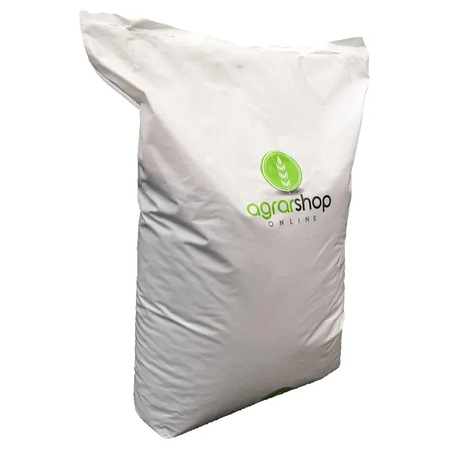 agrarshop-kali-60-kaliumd-nger-25-kg-granuliert image 1