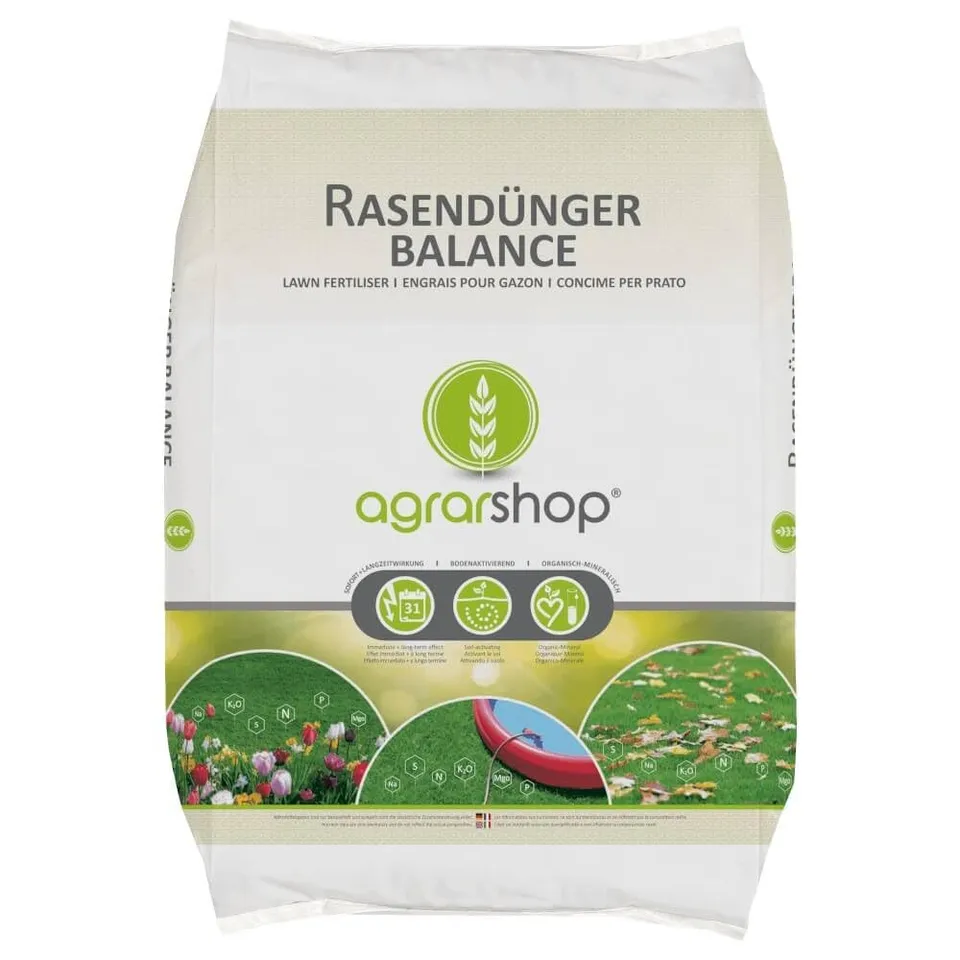 agrarshop-rasend-nger-balance-25-kg-langzeit-sofortwirkung-714-m image 1
