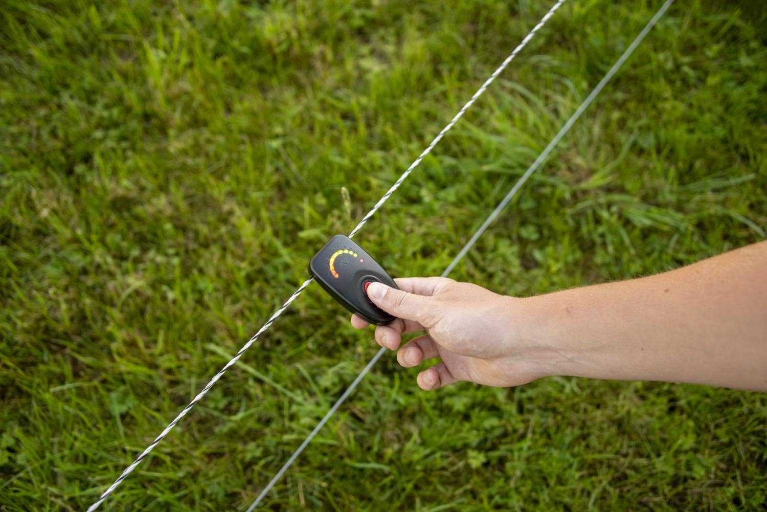 horizont-farmer-zaunpr-fer-led-10-stufig-1000-10000v image 5