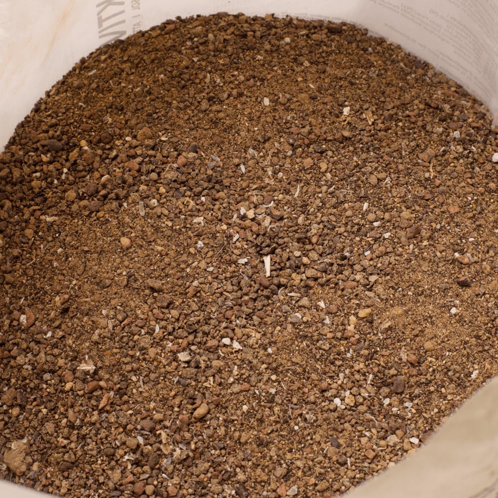 agrarshop-bodenverbesserer-bodenaktivator-25-kg-nat-rlich image 4