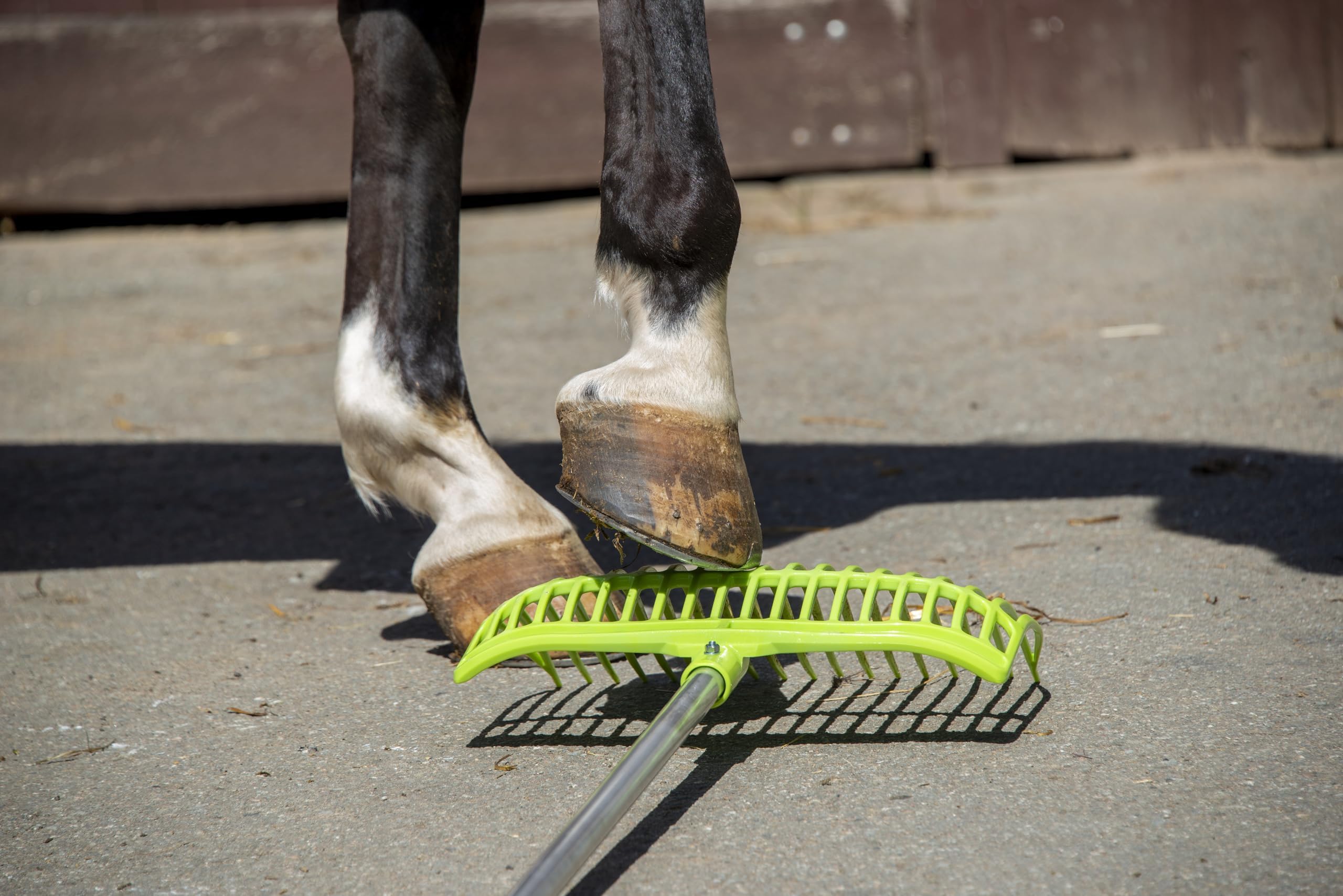 horizont-farmer-schwedengabel-hellgr-n-40cm-18-zinken image 2