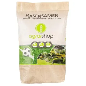 agrarshop-rasensamen-sportrasen-nachsaat-rsm-3-2-10-kg-strapazierf-hig image 1