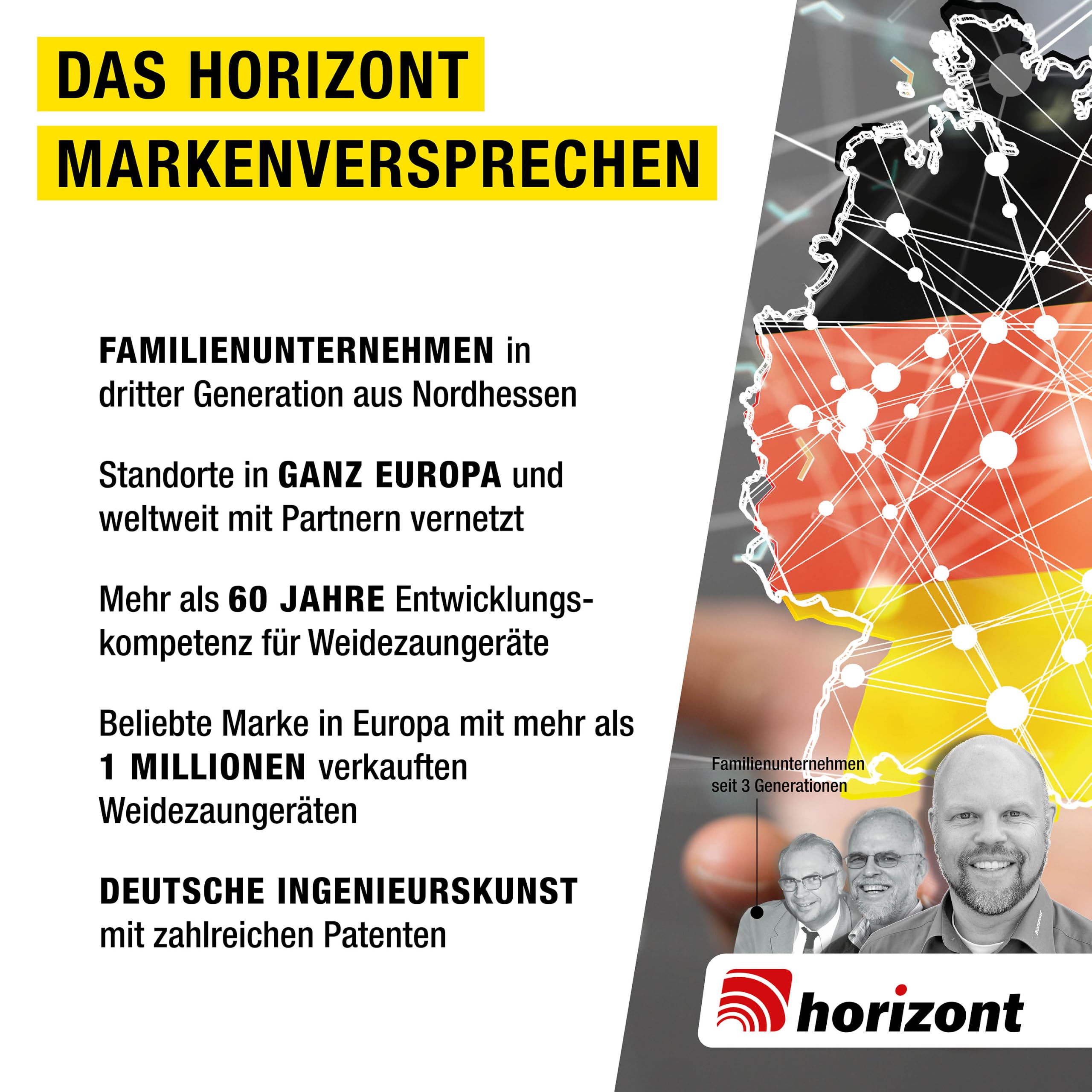 horizont-trapper-maschendrahtzaun-25-m-100-cm-grau-13x25mm image 8