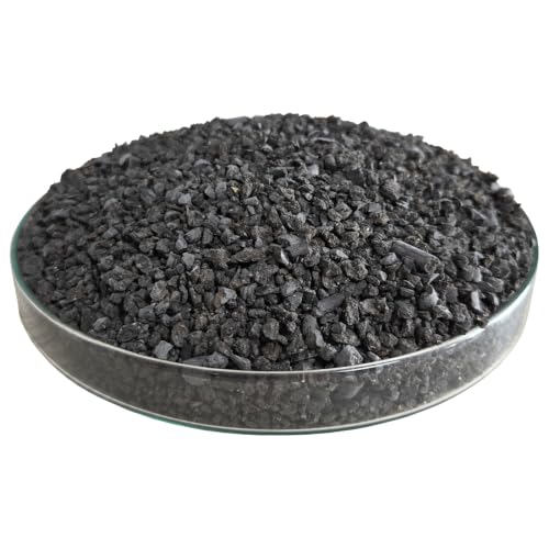 agrarshop-bodenaktivator-2-0-pflanzenkohle-20-kg-bio image 7