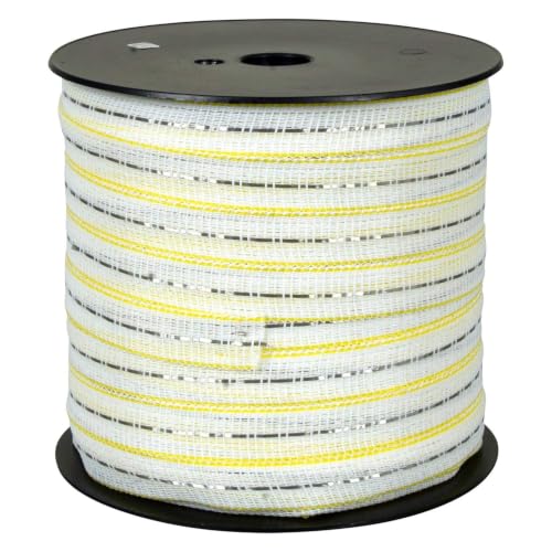 horizont-ranger-t20-w-weidezaunband-20-mm-200-m image 6