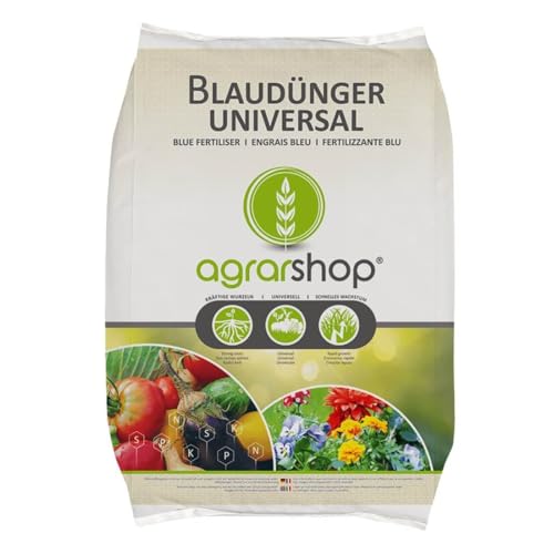 agrarshop-gartend-nger-blaud-nger-universal-25-kg-blaukorn image 6