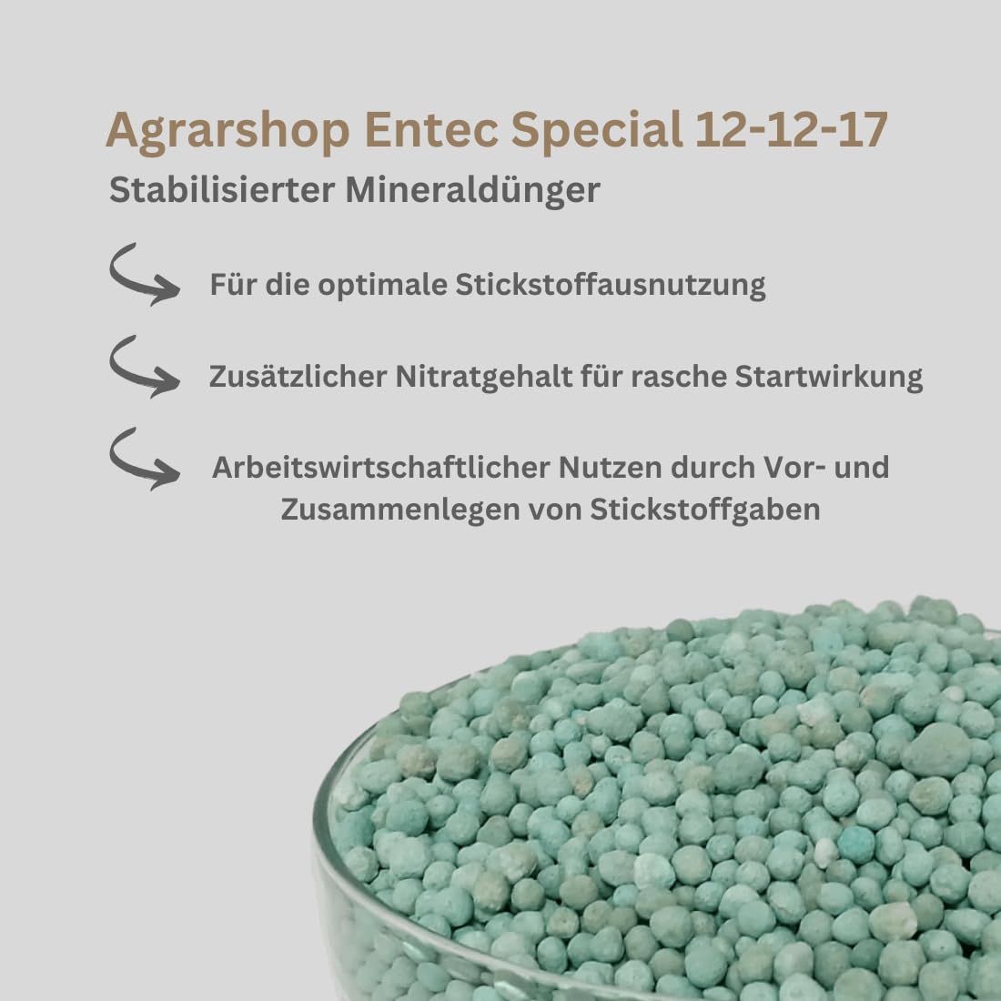 agrarshop-gartend-nger-entec-special-25-kg-minerald-nger image 4