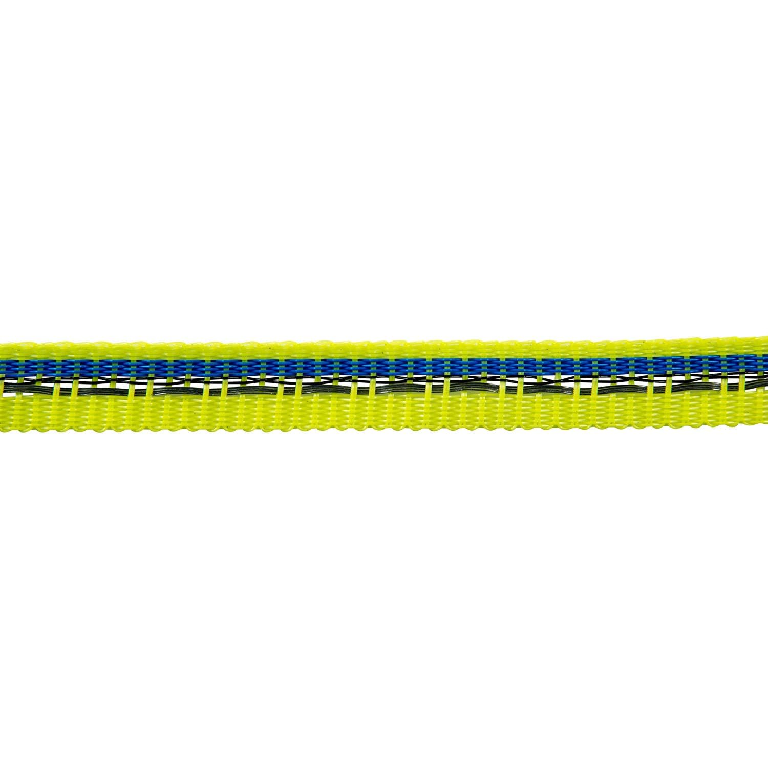 horizont-ranger-fluo-t12-weidezaunband-12mm-200m-blau-gelb image 3