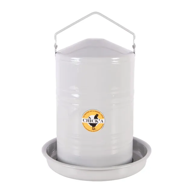 horizont-horinetz-chick-a-gefl-geltr-nke-5-l-metall-automatik image 1