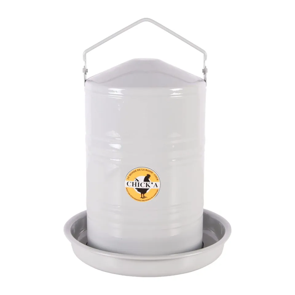 horizont-horinetz-chick-a-gefl-geltr-nke-5-l-metall-automatik image 1