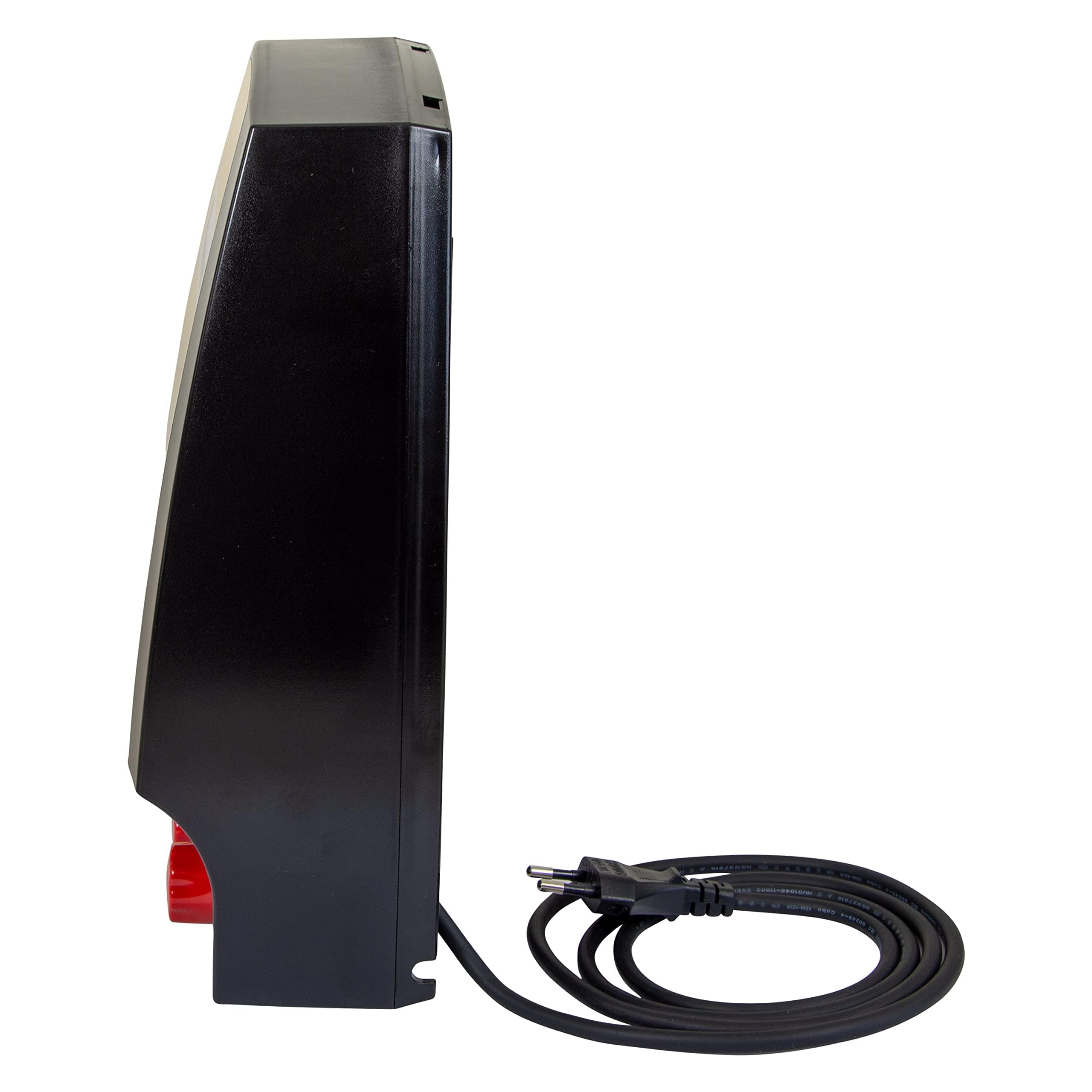 horizont-hotshock-n500-weidezaunger-t-230v-6-j image 2