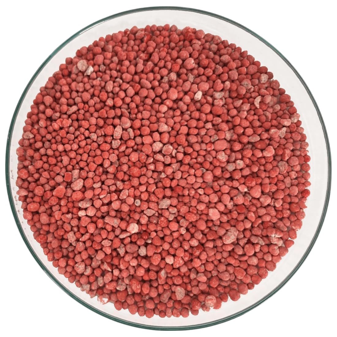 agrarshop-gartend-nger-volld-nger-15-15-15-25-kg-universal image 2