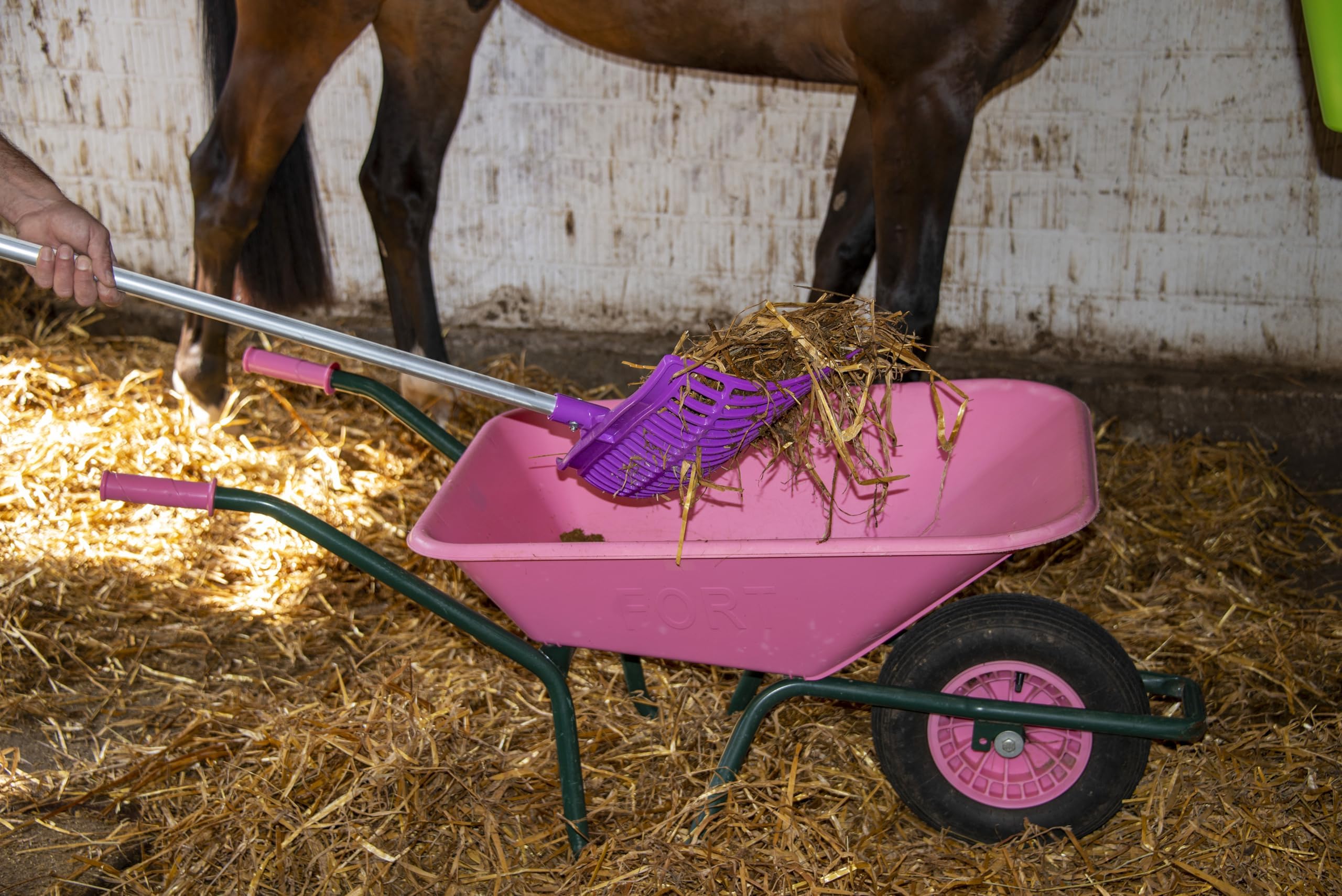 horizont-farmer-schwedengabel-lila-40cm-18-zinken-gabel image 3