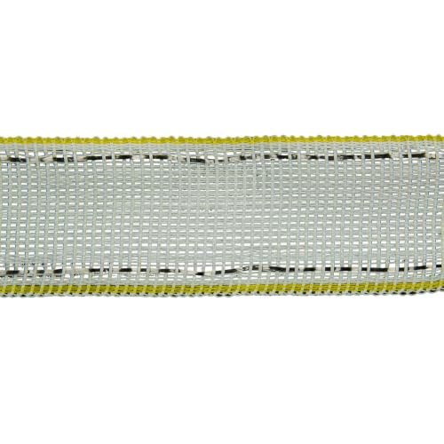 horizont-ranger-t40-w-weidezaunband-200m-40mm-180kg image 5