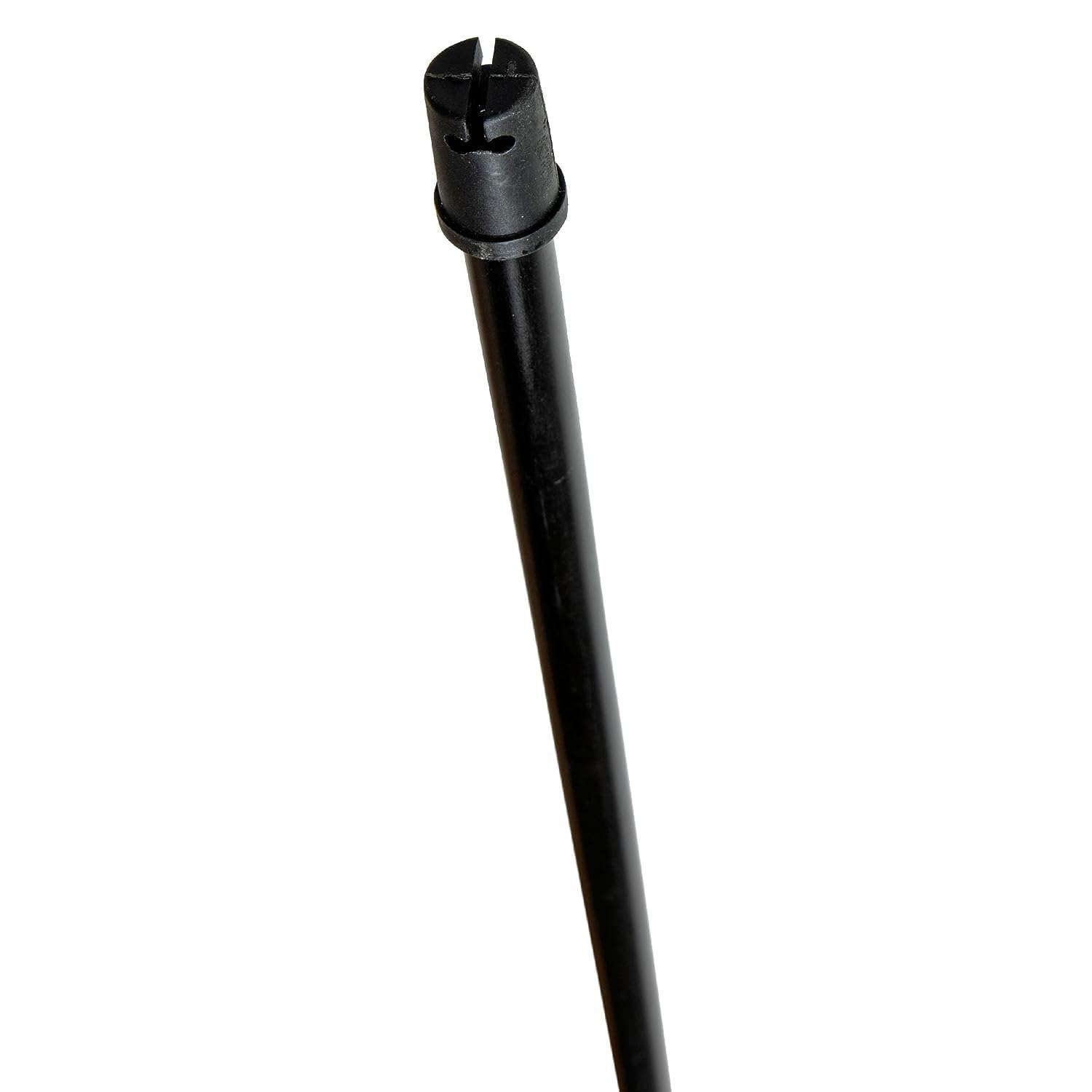 horizont-horinetz-strongline-zusatzpf-hle-110cm-5-st-ck image 6
