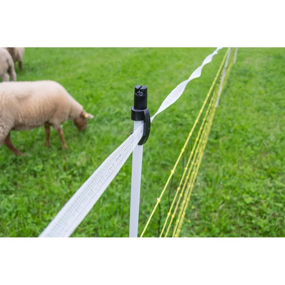 horizont-horinetz-super-schafnetz-50-m-90-cm-wolf-15-pf-hle image 2