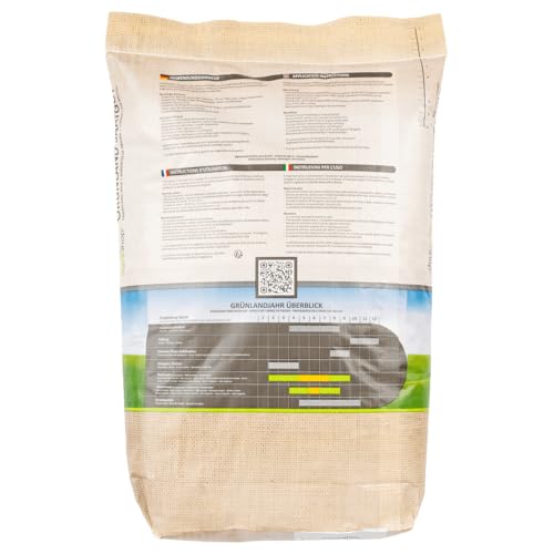 agrarshop-pferdeweide-nachsaat-grassamen-20-kg-belastbar image 7