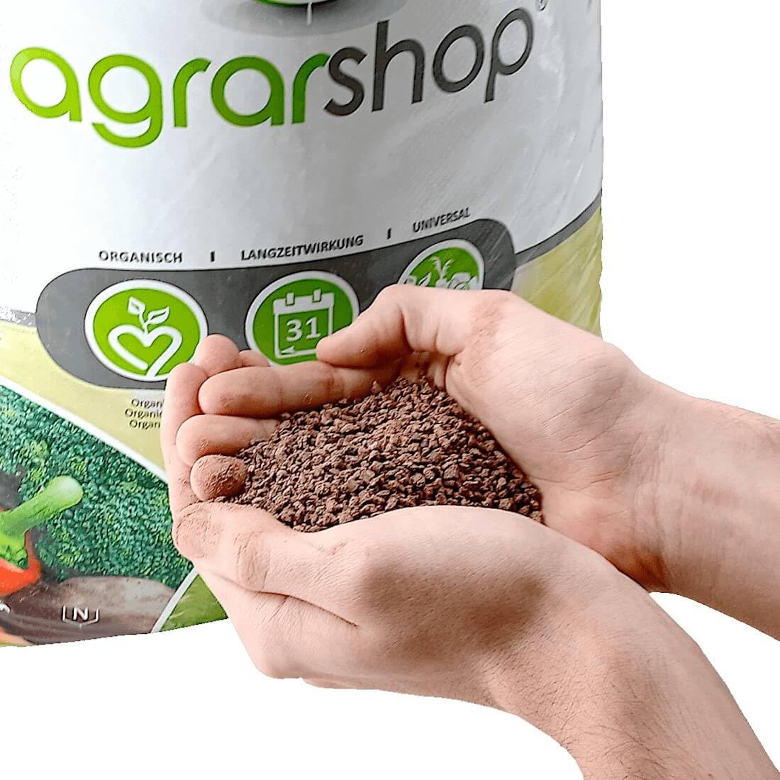 agrarshop-gartend-nger-bio-universald-nger-25-kg-f-r-350-m image 3