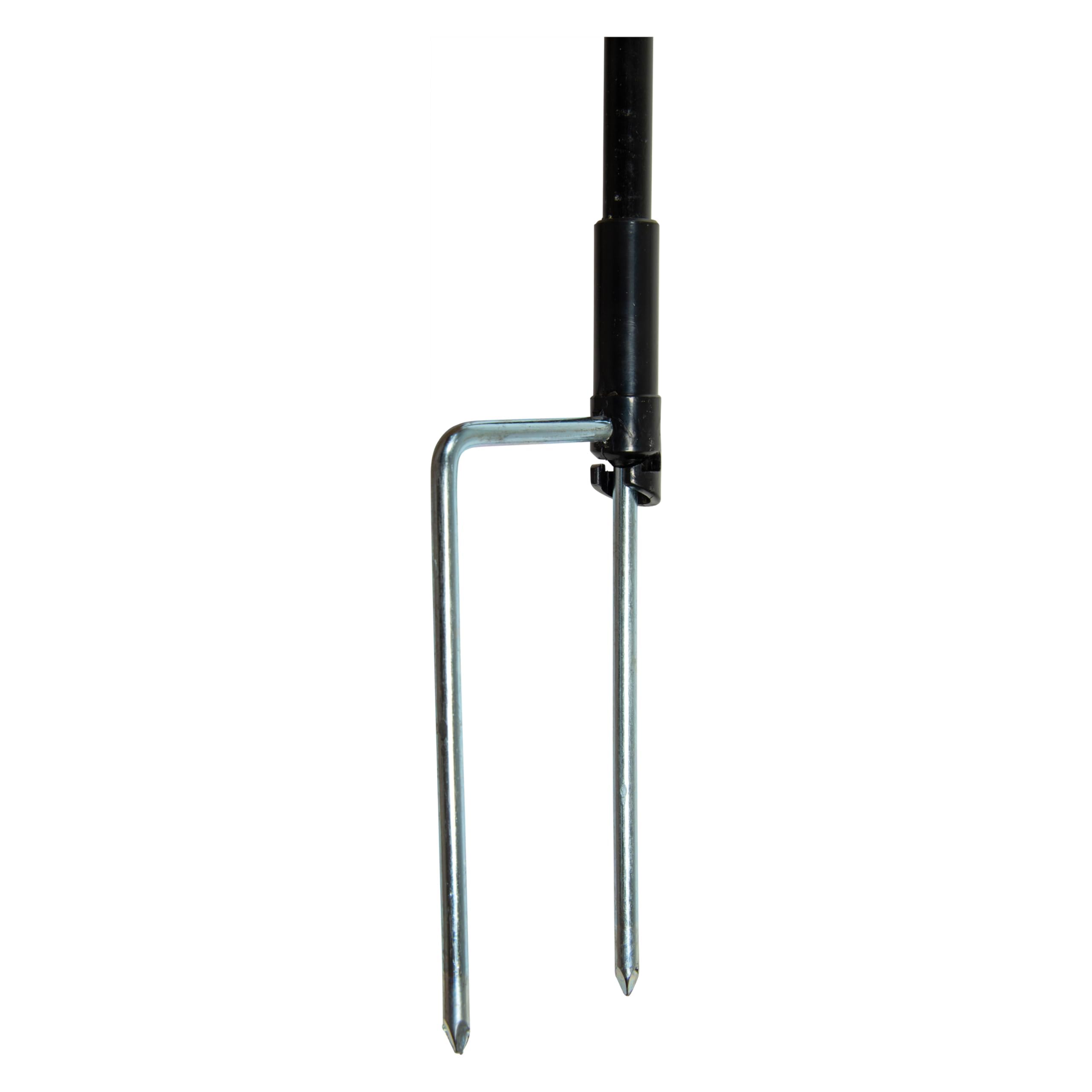 horizont-horinetz-strongline-zusatzpf-hle-110cm-5-st-ck image 7