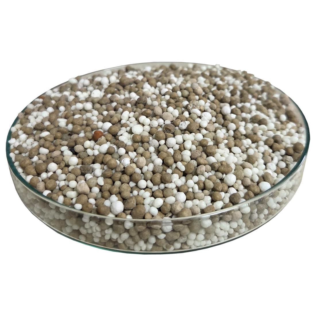 agrarshop-turf-vital-21-5-11-2-rasend-nger-20-kg-langzeit image 3