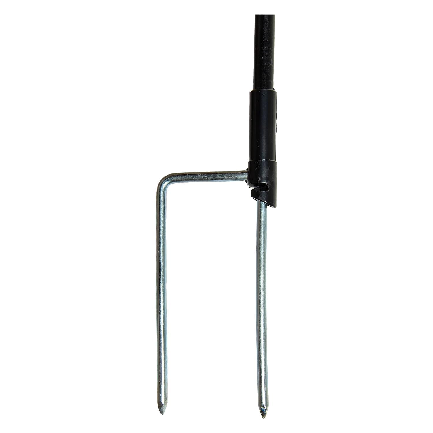 horizont-horinetz-strongline-zusatzpf-hle-110cm-5-st-ck image 5