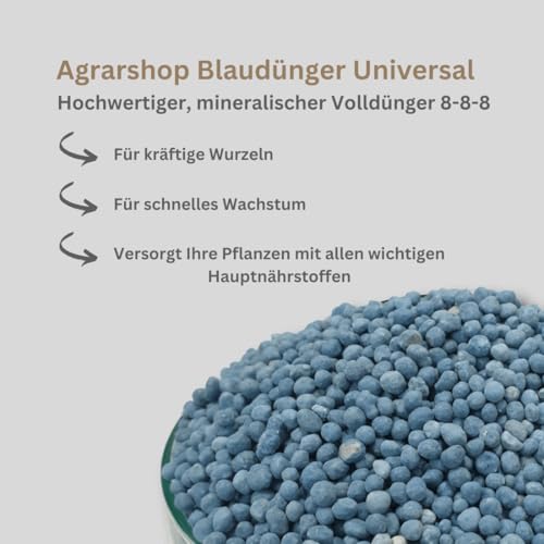 agrarshop-gartend-nger-blaud-nger-universal-25-kg-blaukorn image 8