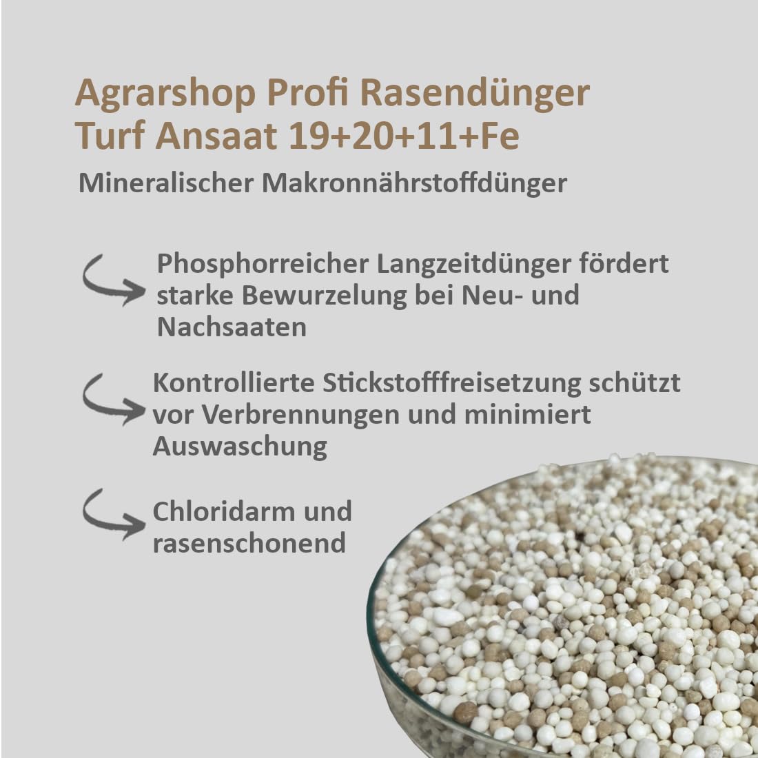 agrarshop-turf-ansaat-19-20-11-rasend-nger-20-kg-phosphor image 4