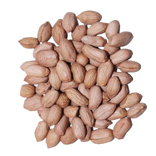 agrarshop-erdnuss-light-skin-vogelfutter-25-kg-winter image 2