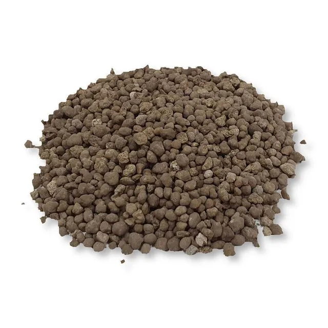agrarshop-gartend-nger-triplesuperphosphat-45-25-kg image 1