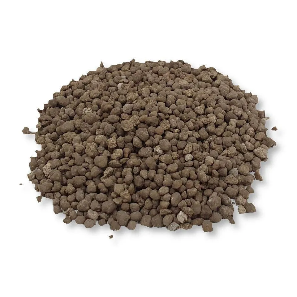 agrarshop-gartend-nger-triplesuperphosphat-45-25-kg image 1